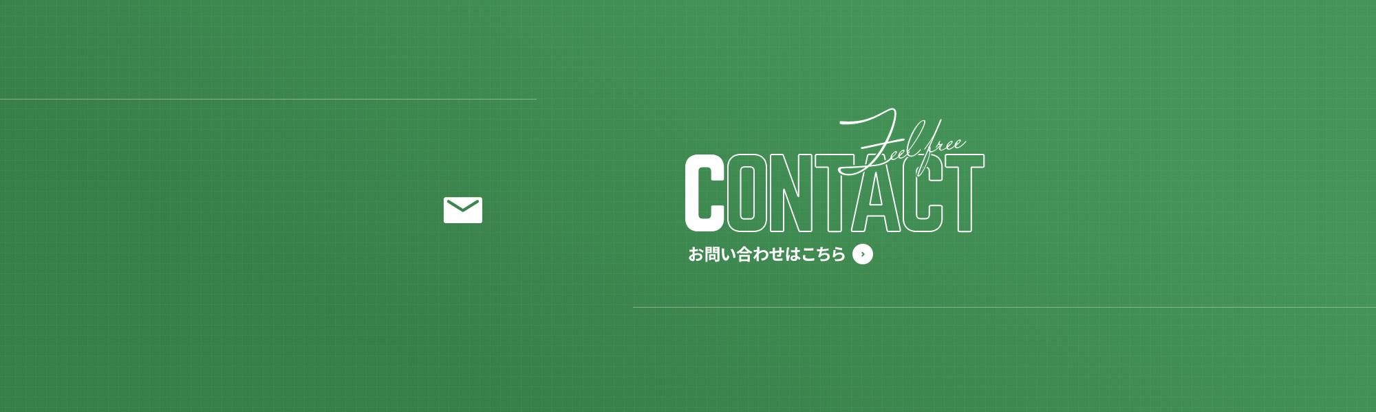 bnr_contact_off